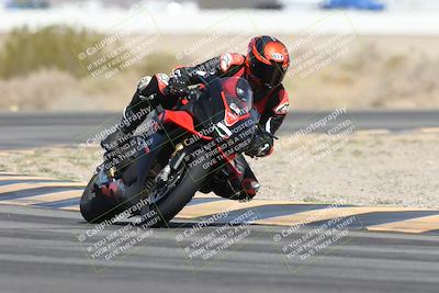 media/May-24-2025-TrackXperience (Sat) [[1cecf32909]]/Level 1/Session 3 (Turn 4)/